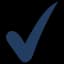 check icon